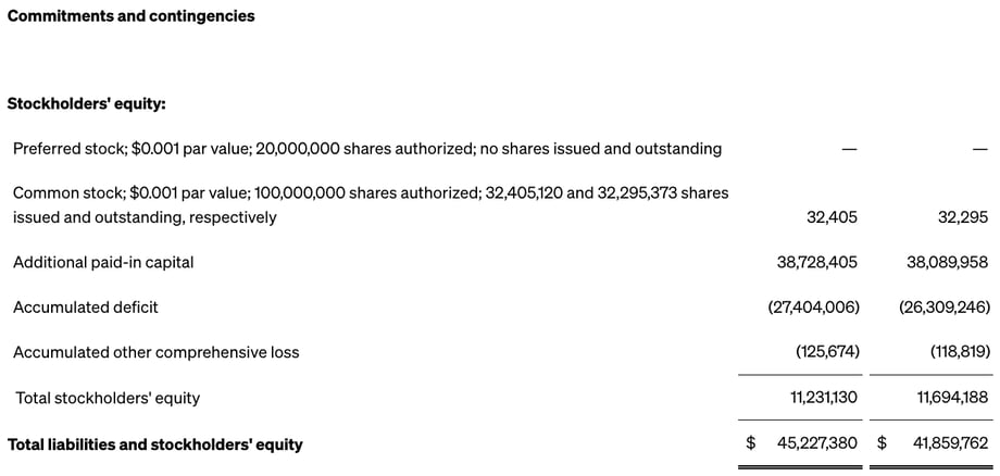 Screenshot 2025-05-08 at 3.48.37 PM